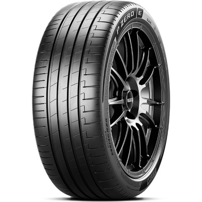 Pirelli P Zero E 255/35 R19 96Y