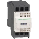 Schneider Electric LC1D093E7
