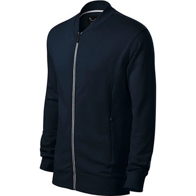 Malfini Premium Bomber námořní modrá