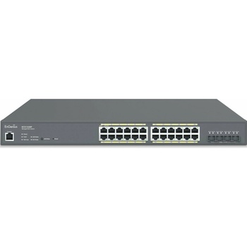EnGenius ECS1528P