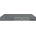EnGenius ECS1528P