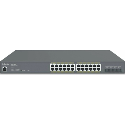 EnGenius ECS1528P