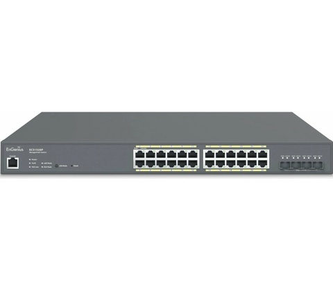 EnGenius ECS1528P