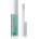 Dermacol Magic масло от нар цвят 1 5.8ml