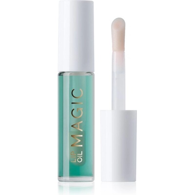 Dermacol Magic масло от нар цвят 1 5.8ml