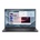 Dell Pro 15 Essential PV15250 PV15250_RPLU_004_P_UBU