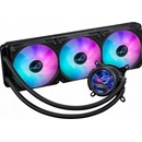 Asus ROG STRIX LC III 360 ARGB LCD 90RC00W1-M0UAY0