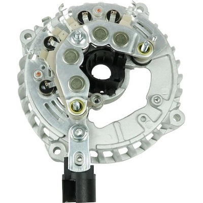 Diodový blok s víkem AS-PL ARC9075S
