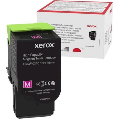 Xerox 006R04370 - originální