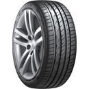 Osobní pneumatiky Laufenn S Fit EQ+ 205/50 R16 87V