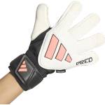 adidas Predator Match Fingersave