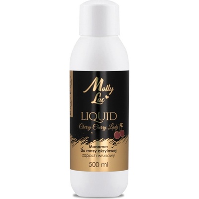 Molly Lac Liquid na akryl 100 ml