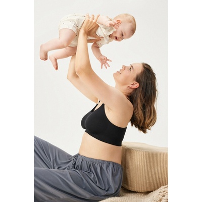 Astratex kojicí podprsenka Mama Soft nevyztužená – Zboží Mobilmania