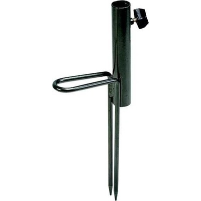 Držák deštníku Zfish Umbrella Stand – Zbozi.Blesk.cz