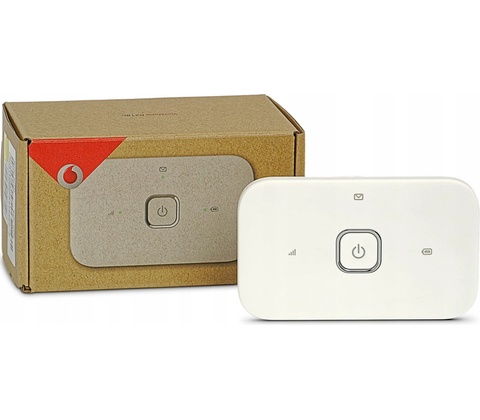 Huawei E5573