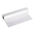 Muhler Ролка за уред за вакуумиране ml-25500 1бр 25х500 см (ml-25500) - technomani
