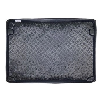 Стелка за багажник за Citroen Berlingo II (2008+) 5 doors with net