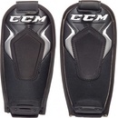 CCM XS Tongue Slim