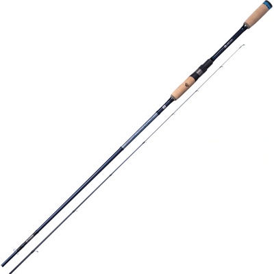 Mikado LX SAPPHIRE FAZLITE 2,8 m 13 g 2 díly