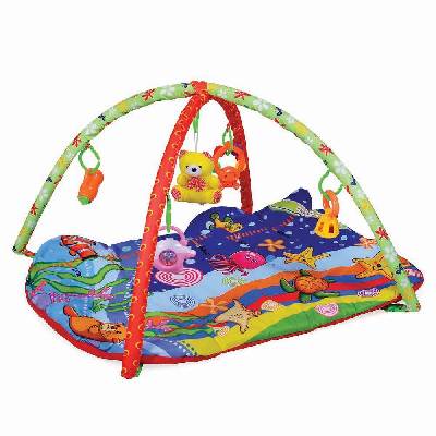 Активна гимнастика Baby like 131A (103868)