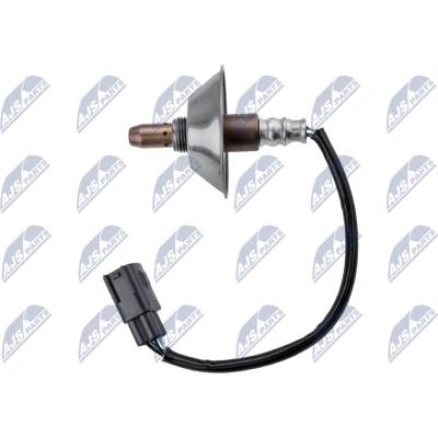NTY Lambda sonda ESL-TY-021