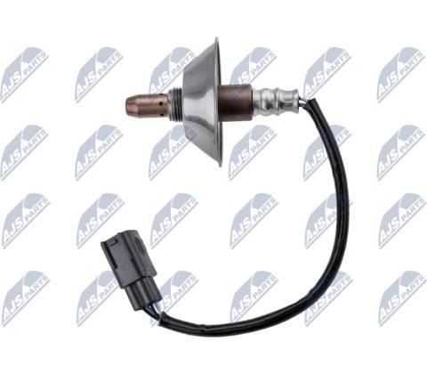 NTY Lambda sonda ESL-TY-021