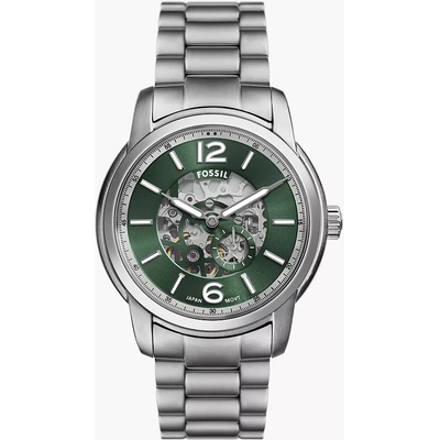Fossil ME3262