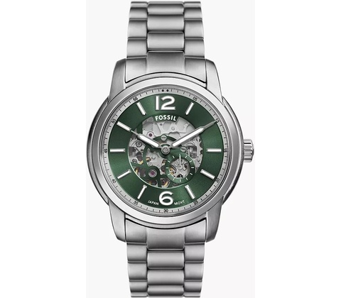 Fossil ME3262