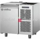Coldline TA09/1MS