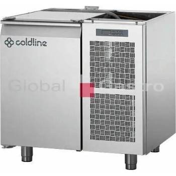Coldline TA09/1MS