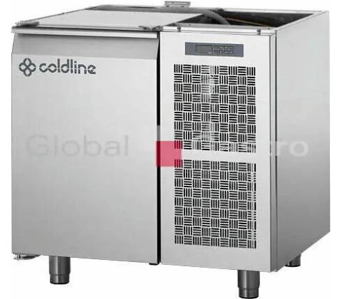 Coldline TA09/1MS