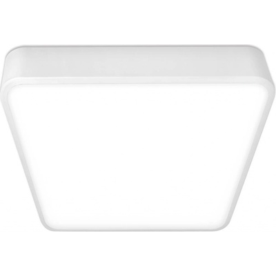 Top Light Metal H 40B