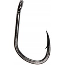 Rybářské háčky Fox Carp Hooks Wide Gape Beaked vel.8 10 ks