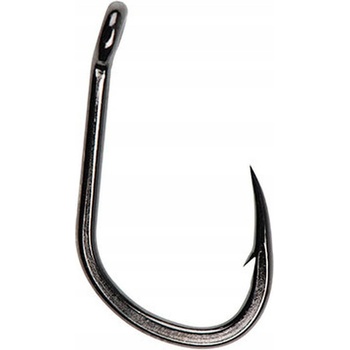 Fox Carp Hooks Wide Gape Beaked vel.8 10 ks