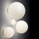 Artemide 0116010A