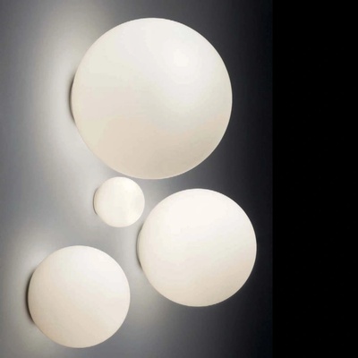 Artemide 0116010A