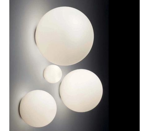 Artemide 0116010A
