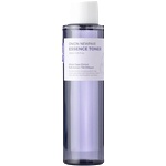 ISNTREE Onion Newpair Essence Toner Тоник за лице 200 ml