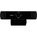 Webkamery Aukey PC-LM1E