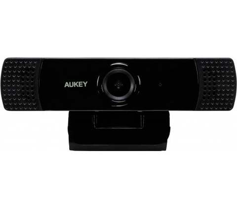 Aukey PC-LM1E