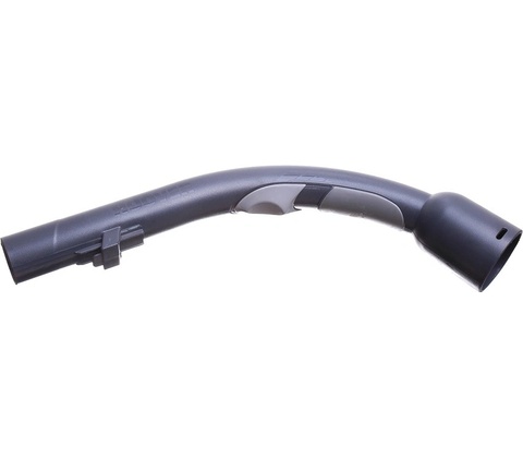 Hoover D109