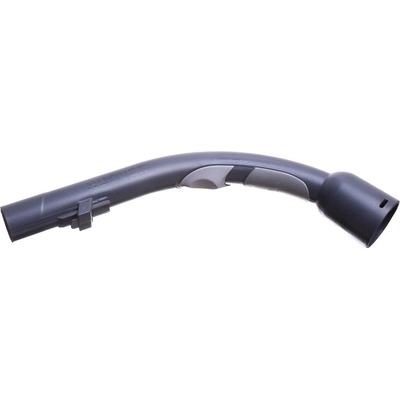 Hoover D109