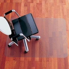 Siltex podložka na podlahu E 121 x 92 cm