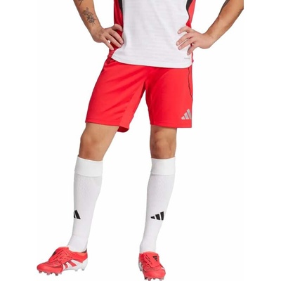 Adidas Tiro 25 Pro Training