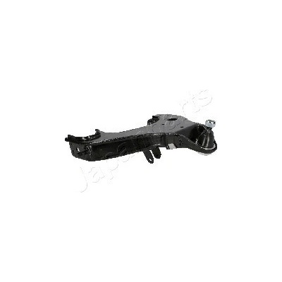 Rameno zavesenia kolies JAPANPARTS BS-148L