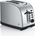 WMF Stelio Genio (04 1401 0012)