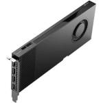 PNY Quadro RTX 4000 20GB DDR6 ADA (VCNRTX4000ADA-SB) Видео карти