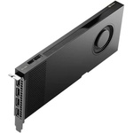 PNY Quadro RTX 4000 20GB DDR6 ADA (VCNRTX4000ADA-SB) Видео карти