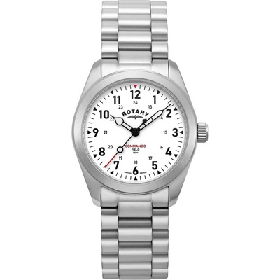Rotary GB05535/18