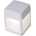 Fumagalli ELISA WALL DS2.560.000.WXD1K